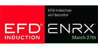 EFD Induction Sp. z o.o.