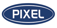 Pixel Sp. z o.o.