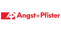 ANGST + PFISTER POLSKA SP. Z O.O.