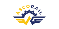 ASCO RAIL Sp. z o.o.