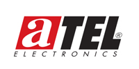 Atel Electronics