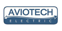 Aviotech Electric Sp. z o.o.