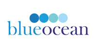 BLUE OCEAN BUSINESS CONSULTING SP. Z O.O.