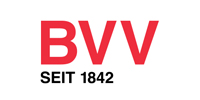 Bochumer Verein Verkehrstechnik GmbH