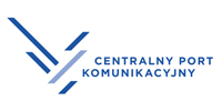 Centralny Port Komunikacyjny Sp. z o. o.