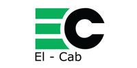 El-Cab Sp. z o.o.