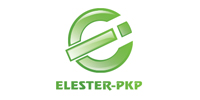 ELESTER-PKP Sp. z o.o.