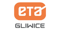 ETA Gliwice Sp. z o.o.