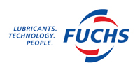 Fuchs Oil Corporation (PL) Sp. z o.o.