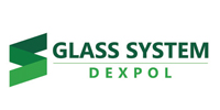 Glass System - Dexpol Sp. z o.o.