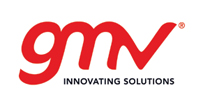 GMV Innovating Solutions Sp. z o.o.