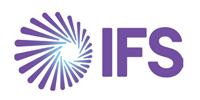 IFS Industrial and Financial Systems Poland Sp. z o.o.