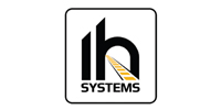 IH Systems Sp. z o.o.