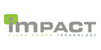 IMPACT CLEAN POWER Technology SA