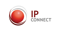 IP CONNECT Sp. z o.o.