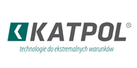 Katpol Sp. z o.o.