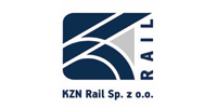 KZN Rail Sp. z o.o.