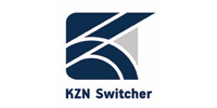 KZN Switcher Sp. z o.o.