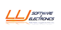 LLJ Software & Electronics