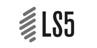 LS5