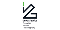 Łukasiewicz - Poznański Instytut Technologiczny