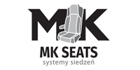 MK SEATS Sp. z o.o.