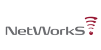 NetWorkS! Sp. z o.o.
