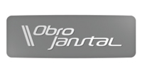 Obro-Janstal S.K.