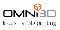 OMNI 3D Sp. z o.o.