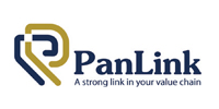 PanLink Sp. z o.o.