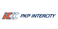 PKP Intercity S.A.