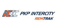 PKP Intercity Remtrak