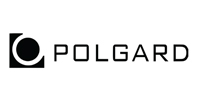 Polgard S.C.