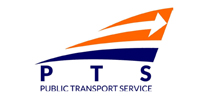 Public Transport Service Sp. z o.o.