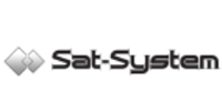 Sat-System Sp. z o.o.