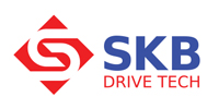 SKB Drive Tech SA