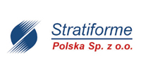 Stratiforme Polska Sp. z o.o.