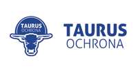 Taurus Security Innovations Sp. z o.o.