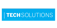 TechSolutions Group Sp. z o.o.