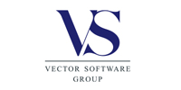 Vector Software Group S.A.