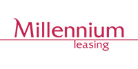 Millennium Leasing Sp. z o.o.