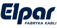 Fabryka Kabli ELPAR Sp. z o.o.