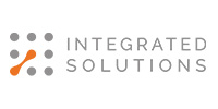 Integrated Solutions Sp. z o.o.