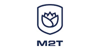 M2T sp. z o.o. spółka komandytowa