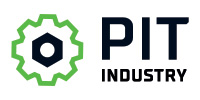 PIT Industry Sp. z o.o.