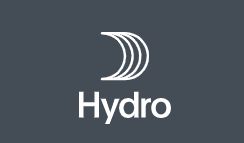 Hydro Extrusion Poland