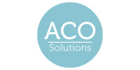 ACO Solutions sp. z o.o.