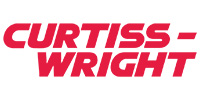 Curtiss-Wright Surface Technologies Sp. z o.o.