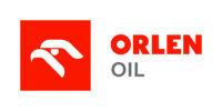 Orlen Oil Sp. z o.o.