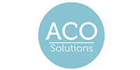 ACO Solutions sp. z o. o.